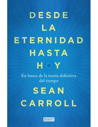 Desde la eternidad hasta hoy