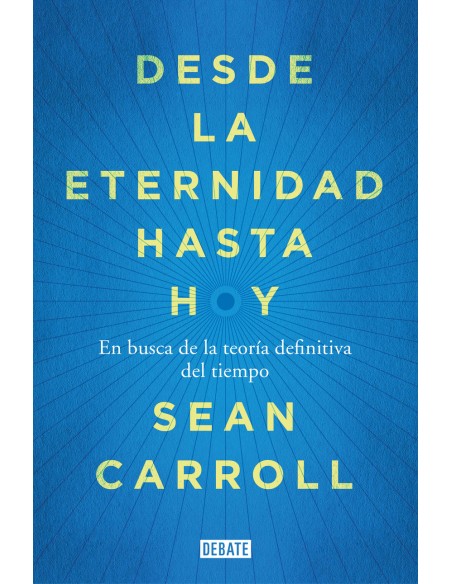Desde la eternidad hasta hoy