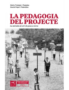La pedagogia del projecte