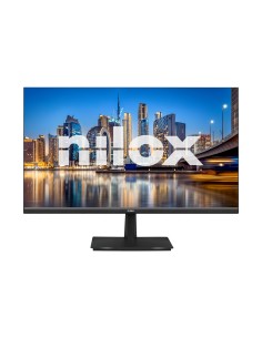 NXM272K012 pantalla para PC 68,6 cm (27") 2560 x 1440 Pixeles 2K Negro
