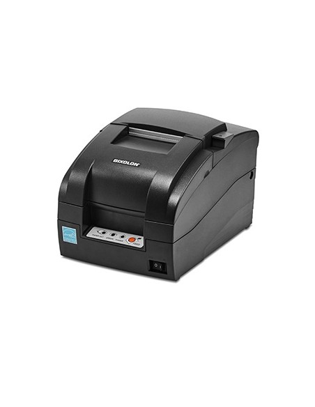 SRP-275IIICOESG impresora de recibos 80 x 144 DPI Alámbrico Matriz de punto
