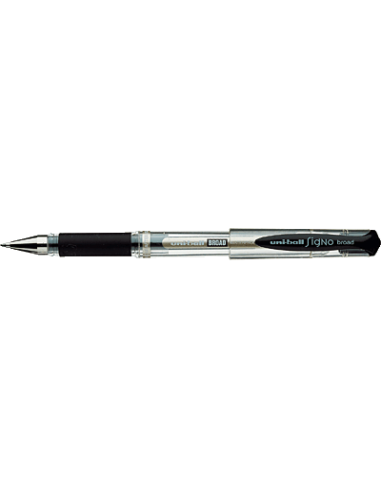 UNI ROLLER SIGNO BROAD 1MM AZOUM1530390