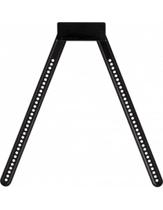 VB-WMK-002 kit de montaje Negro