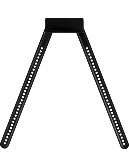 VB-WMK-002 kit de montaje Negro