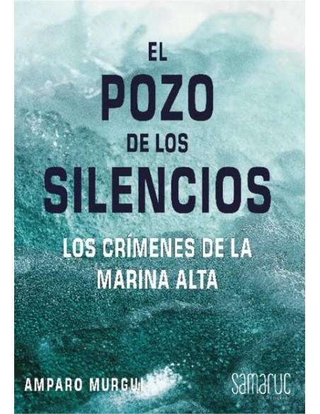 El pozo de los silencios