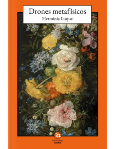 Drones metafisicos