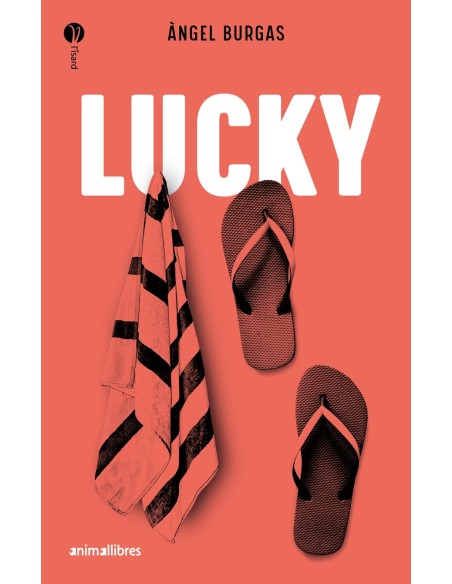 Lucky
