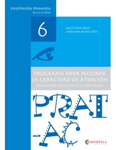 Prat Ac 6