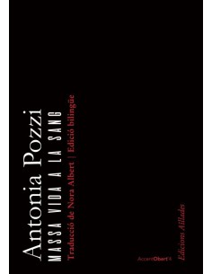 Massa vida a la sang