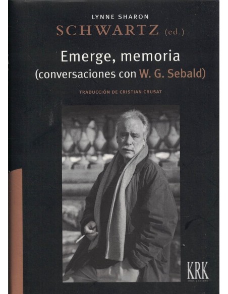 Emerge memoria