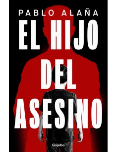 EL HIJO DEL ASESINO