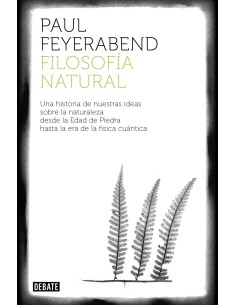 Filosofia natural