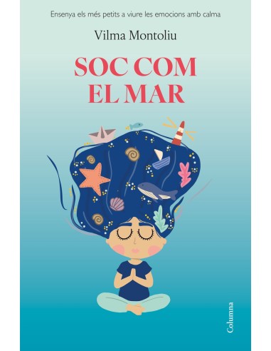 Soc com el mar
