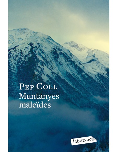 Muntanyes maleides