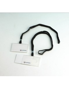 FUNDA DIST.GRAF.PVC CORDON 60x90 NE P/50