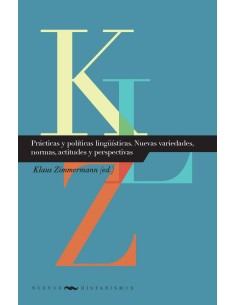 Practicas y politicas linguisticas