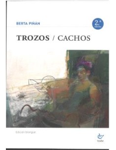 TROZOSCACHOS 2ª EDICI