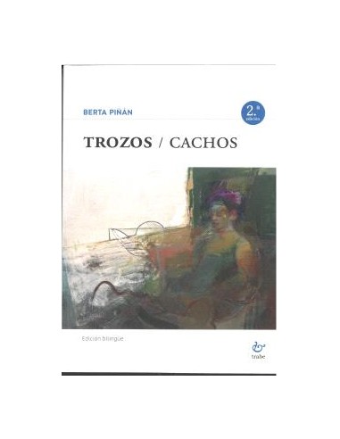 TROZOSCACHOS 2ª EDICI