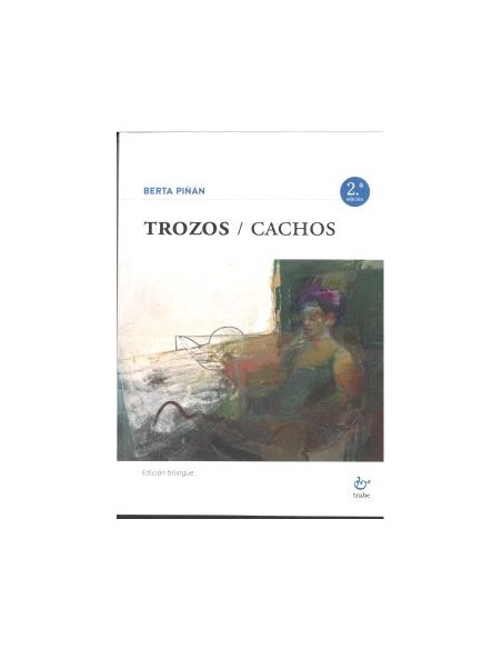 TROZOSCACHOS 2ª EDICI