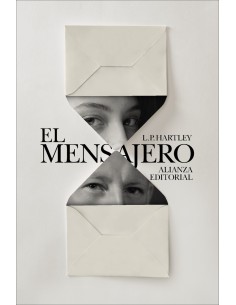 El mensajero