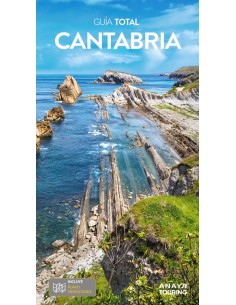 Cantabria
