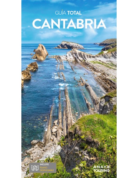 Cantabria
