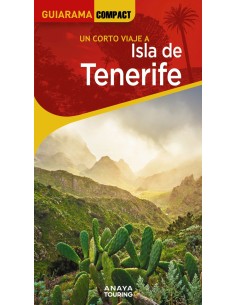 Isla de Tenerife