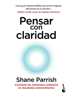 Pensar con claridad