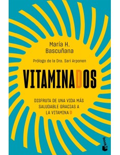 Vitaminados