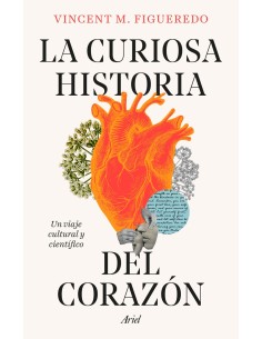 La curiosa historia del corazon