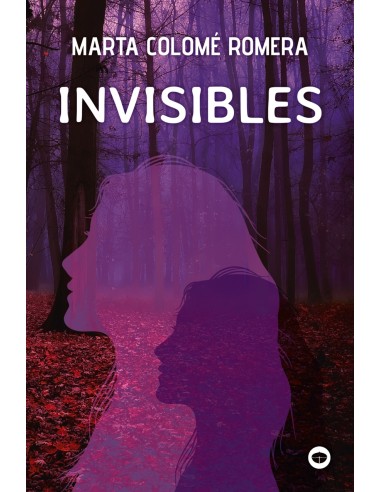 Invisibles