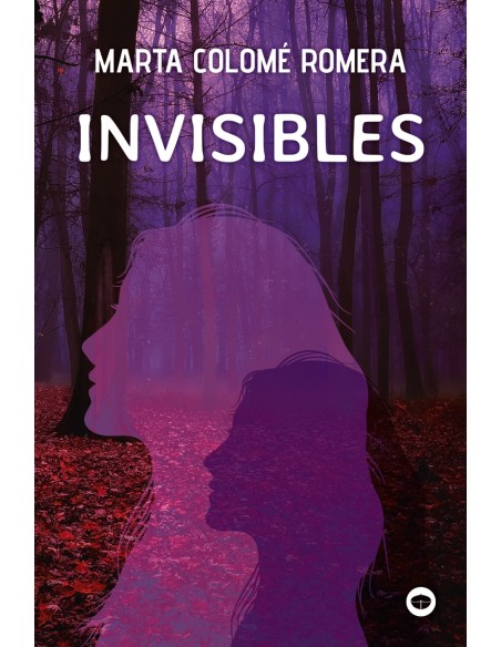 Invisibles
