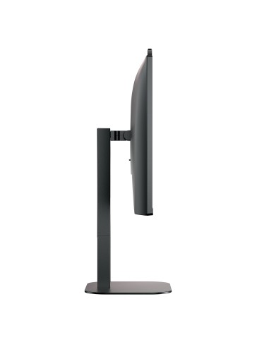 V5 24V5CW/BK pantalla para PC 60,5 cm (23.8") 1920 x 1080 Pixeles Full HD LED Negro