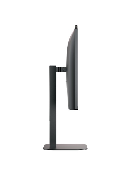 V5 24V5CW/BK pantalla para PC 60,5 cm (23.8") 1920 x 1080 Pixeles Full HD LED Negro