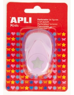 13069 perforador de papel