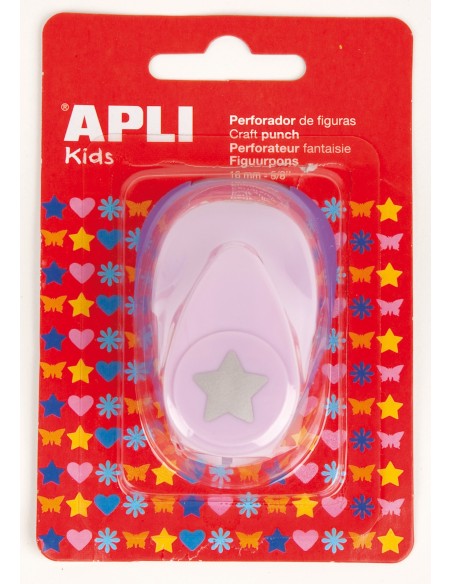 13069 perforador de papel 13069 perforador de papel