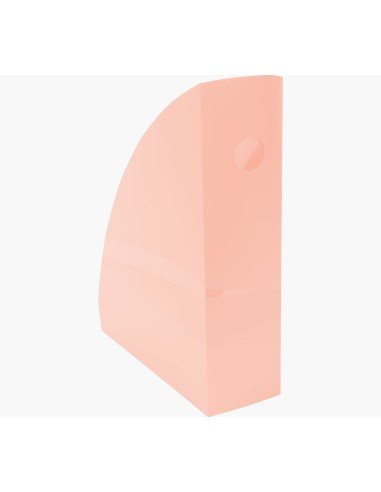 18261D caja archivador Coral