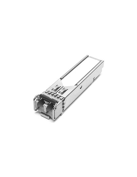 SFP+ SR red modulo transceptor Fibra óptica 10000 Mbit/s SFP+ 850 nm