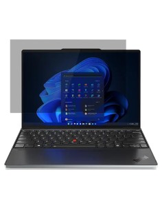 4XJ1K79627 filtro para monitor 33,8 cm (13.3") Portátil Filtro de privacidad para pantallas sin marco