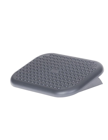 5115 GF soporte para el apoyo de pies Gris