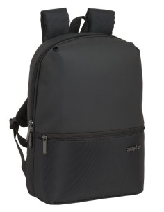 SAFTA-BUSINESS MOCHILA 14,1