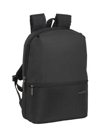 SAFTA-BUSINESS MOCHILA 14,1