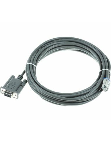 90A052121 accesorio para lector de código de barras Cable de carga