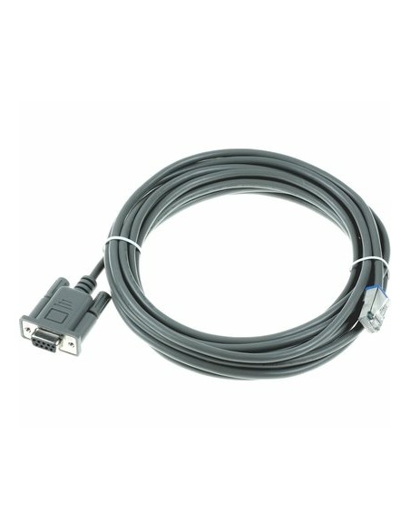 90A052121 accesorio para lector de código de barras Cable de carga