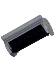 RECAMBIO RODILLO TINTA METO EAGLE 1 LINE - Pack de 5 unidades