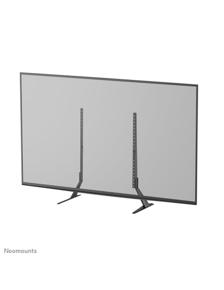 soporte da mesa para TV
