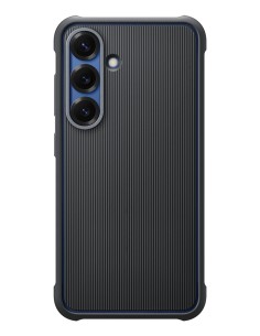 EF-RS931 funda para teléfono móvil 15,8 cm (6.2") Negro