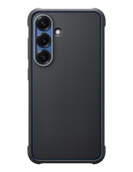 EF-RS931 funda para teléfono móvil 15,8 cm (6.2") Negro