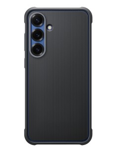 EF-RS936 funda para teléfono móvil 17 cm (6.7") Negro