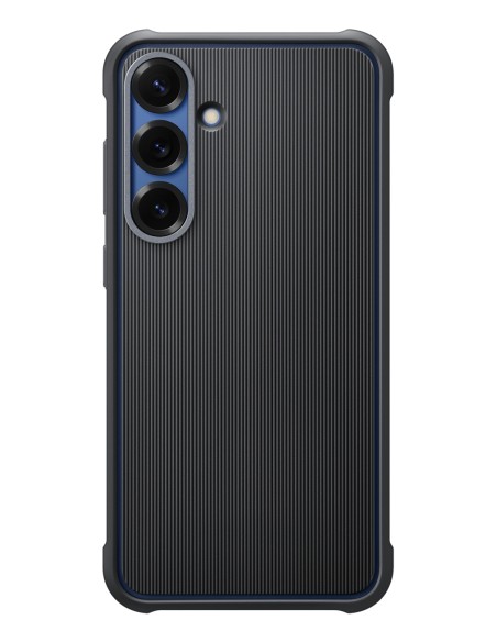 EF-RS936 funda para teléfono móvil 17 cm (6.7") Negro